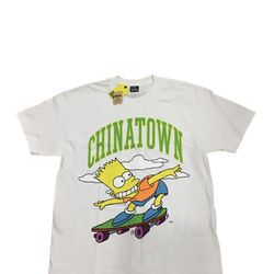 Bart Simpson Collective Item