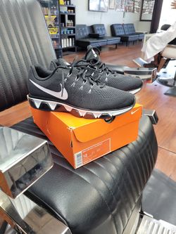 Nike Air Max Tailwind 8 Size 12