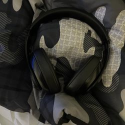 real beats no box