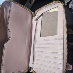 MK Wallet 