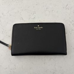 Passport holder Wallet 