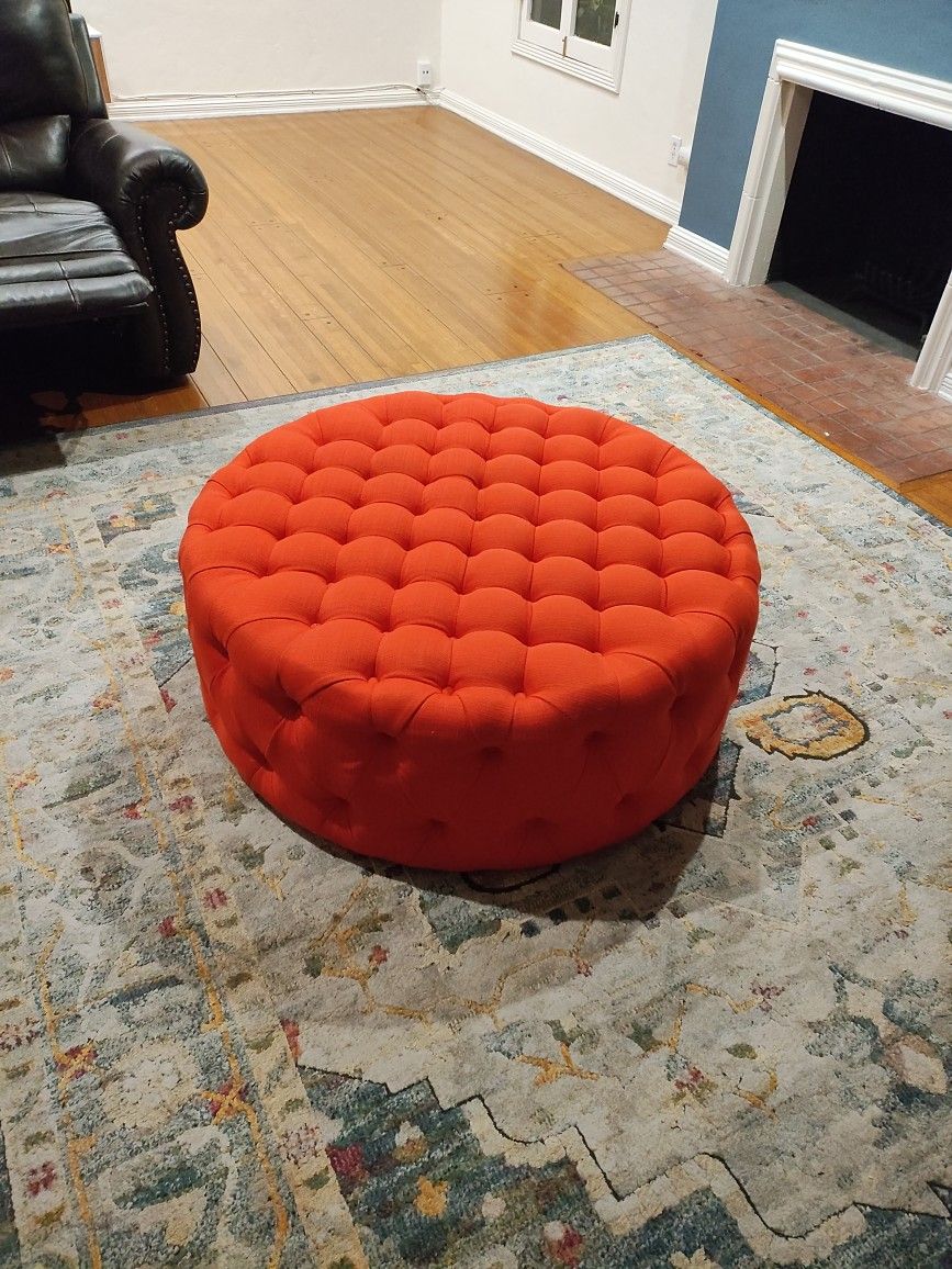 Ottoman