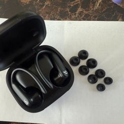 “BEATS “ Head phones