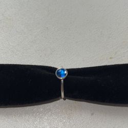 Pandora Ring Original Size 6