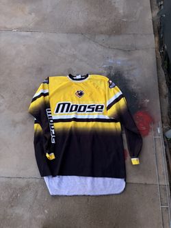 Riding Shirts 