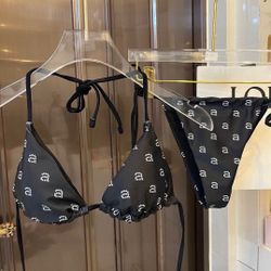 Alexanderwang Swimsuit 