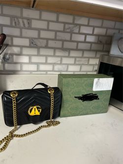 (Bag)