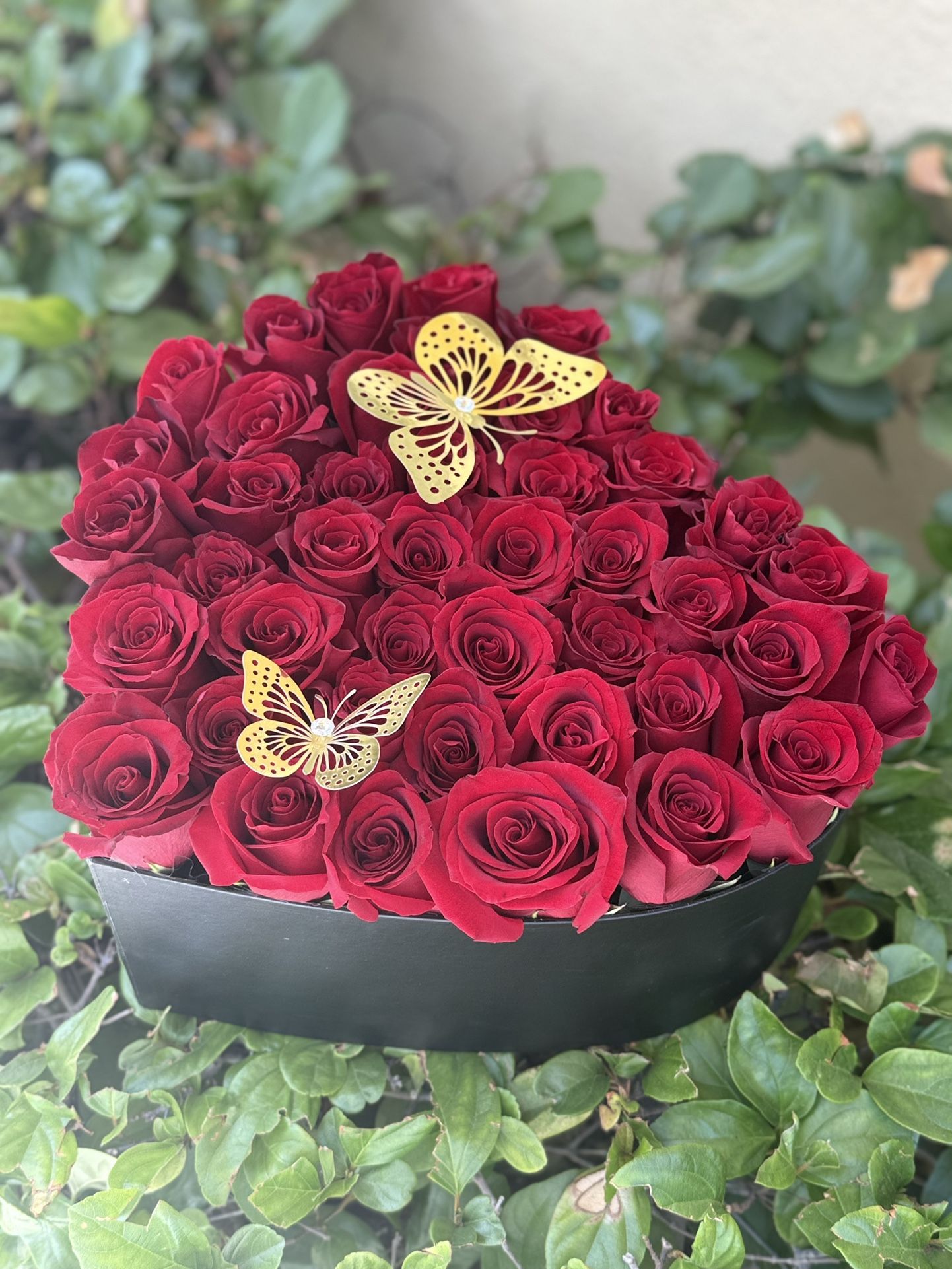 Fresh Flowers Bouquets π