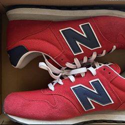 Shoes#11
