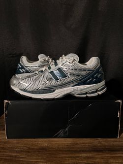 New Balance 1906r Men’s Size 10