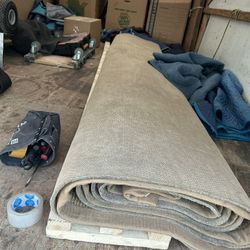 Rug Carpet