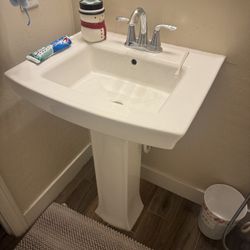 bathroom vanity sink 120
