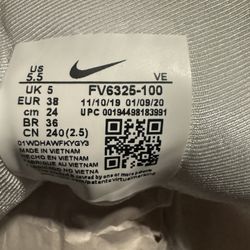 Kobe 9 Elite Low Protro Halo