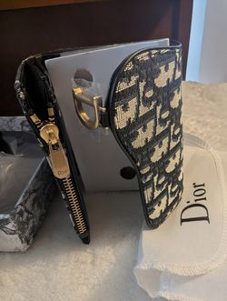 Ladies Wallet