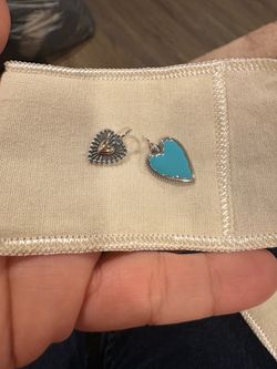 James Avery