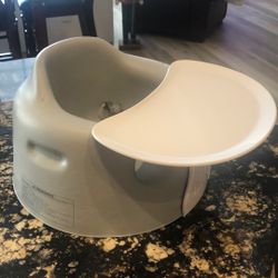 Bumby Seat