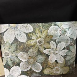 Paintings