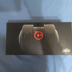 Sphero Ollie Darkside