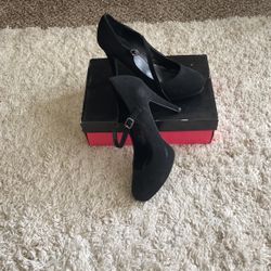 Shoes 👠 