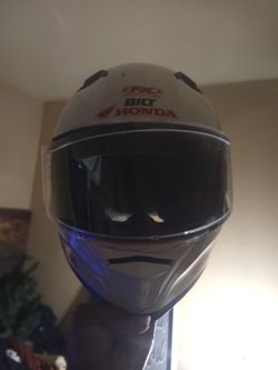 Motorcycle helmet ⛑️ + tires n more