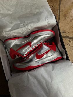 Kobe 5 Caitlin Clark