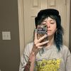 Claire Gambrell