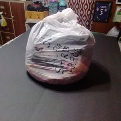 Men's Dressing Shirts (Large)