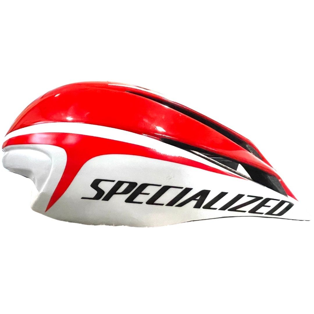 hjc cs-mx2 helmet - madax CS-MX II DRIFT – HELMETS US superior fit and comfort Size:8'0