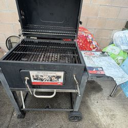 Asador