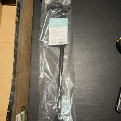 Swivel Carbon Fiber Walking Cane