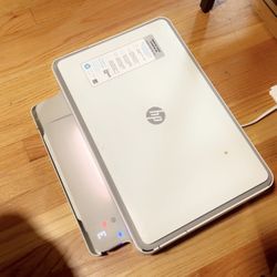 HP Printer