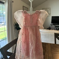 Baby Shower Decoration Sale