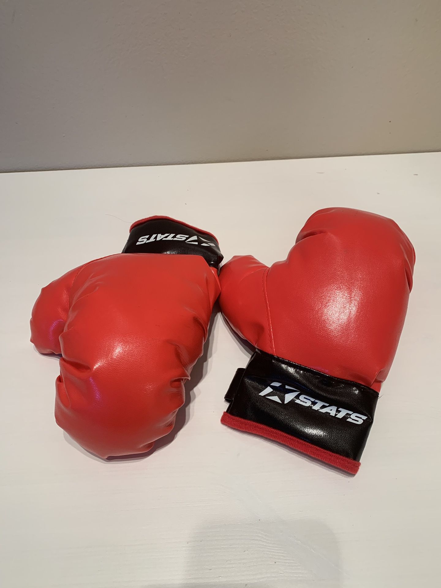 Boxing gloves kids