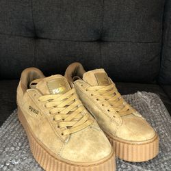 Puma - Fenty Creepers
