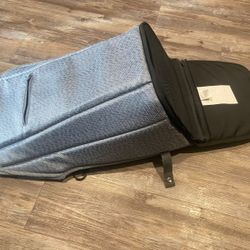 Uppababy Vista 2 Infant Insert Like New