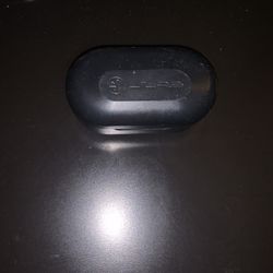 Jlab Studio Wireless Earbuds