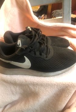Shoes Nike