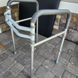 Delivery Avail Bed Support Grab Handle Couch Chair Grab Support Height Adjustable