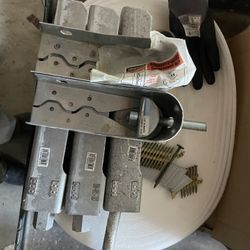 Usado Pero En Buen Estado 