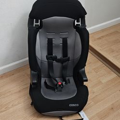 Car Seat Cosco  kids
