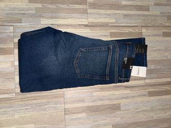 Forever 21 Skinny Jeans Size 34