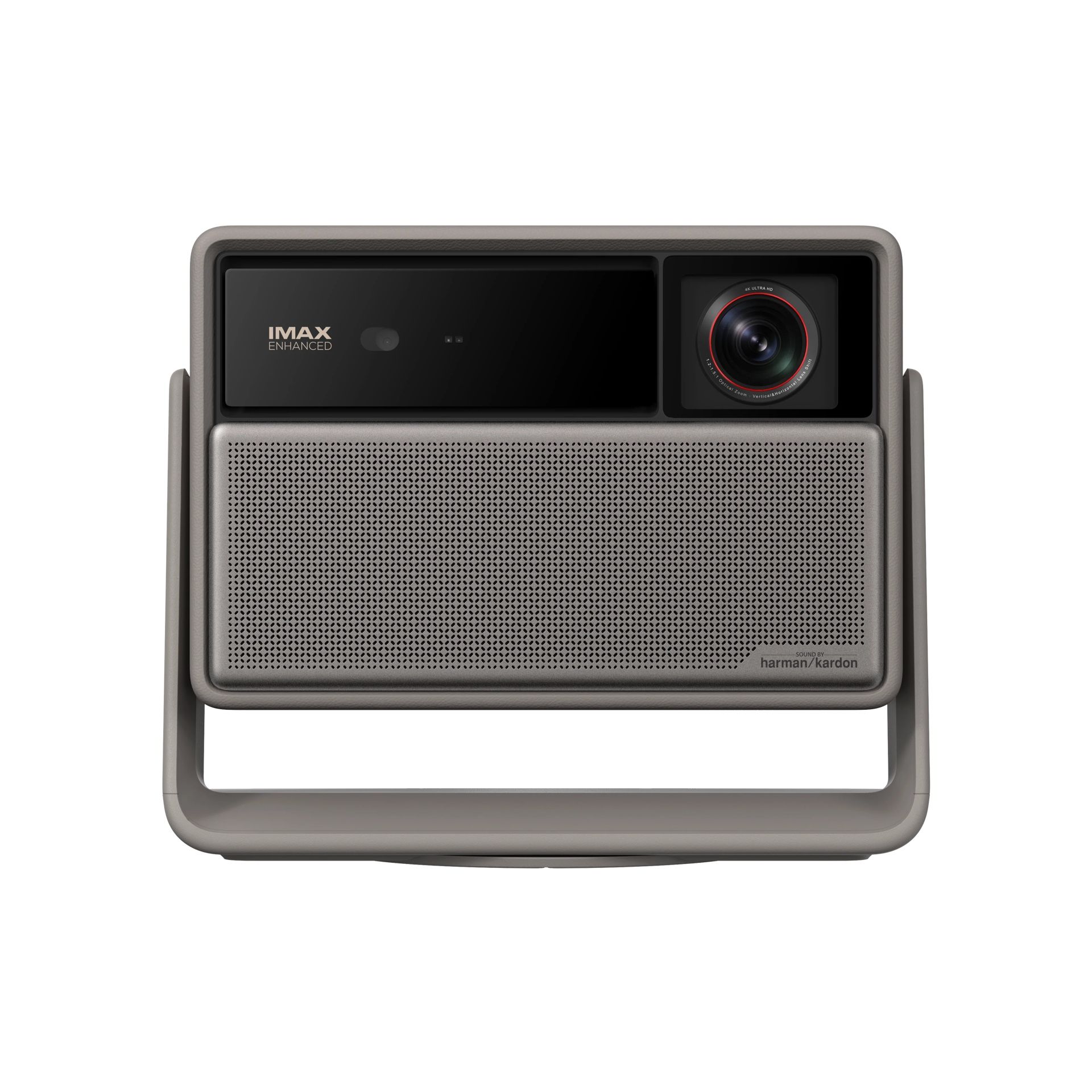 XGIMI HORIZON 20 Max Projector