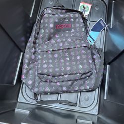 Backpack 🎒 35$ each