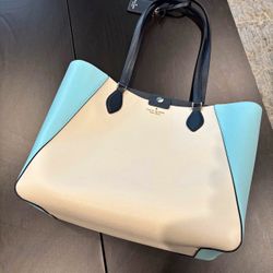 Kate Spade Tote - New