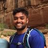 Pooran