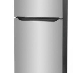 Frigidaire -Refrigerator 