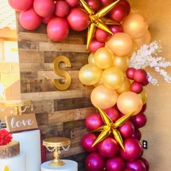 Manteleria Y Decoraciones