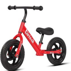 Balance Bike for Children