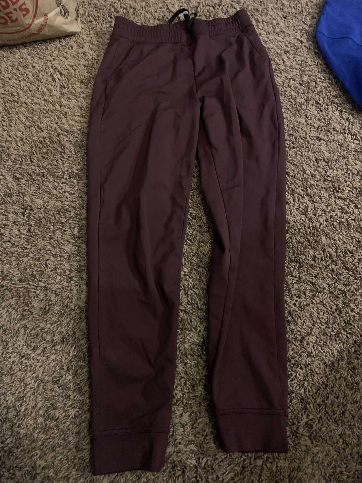 Women’s Joggers
