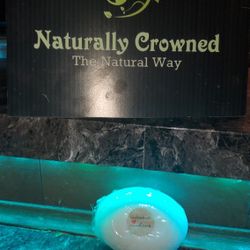 Patchouli Soap Thumbnail